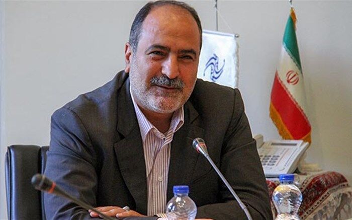 ایل‌بیگی: تنوع آثار سینمایی بنیاد فارابی می‌تواند مخاطبان زیادی را به سینما بکشاند