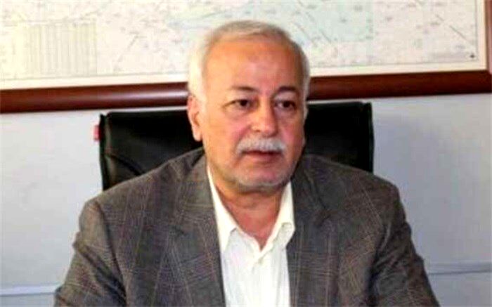 بانک‌های خصوصی بیش از 378 هزار میلیارد تومان تسهیلات پرداخت کردند