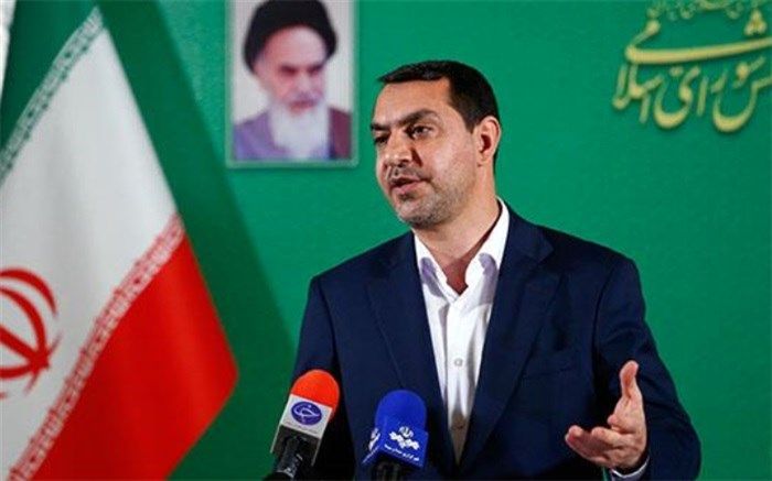 فردا؛ اولین نشست بررسی جزئیات لایحه بودجه ۱۴۰۱