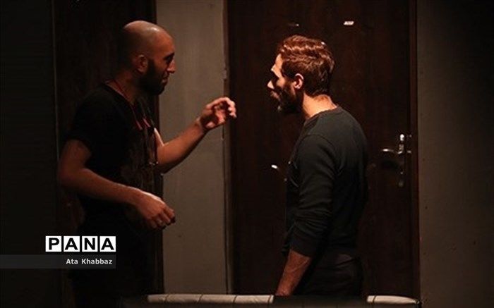 حمایت از اجراهای ایرانشهر را حذف کردیم