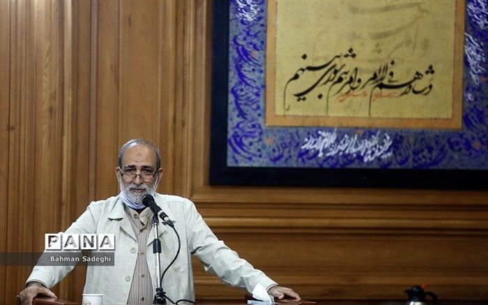 پاسخ 70 درصد تذکرات اعضای شورای ششم داده شد؛ ابهام در پاسخ‌ها اصلاح می‌شود