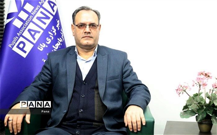 لزوم توجه به فضاهای آموزشی در راستای تربیت اجتماعی و فردی