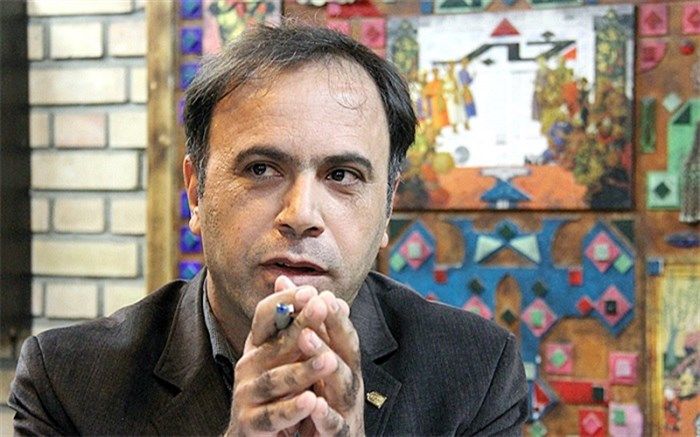 5 استان برتر در هفته شوراهای آموزش و پرورش تقدیر می‌شوند