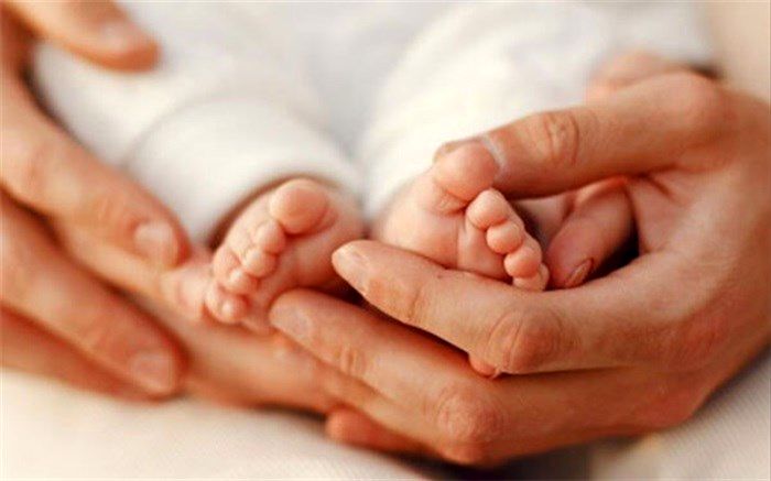 توصیه‌ای برای کاهش خطر زایمان زودرس