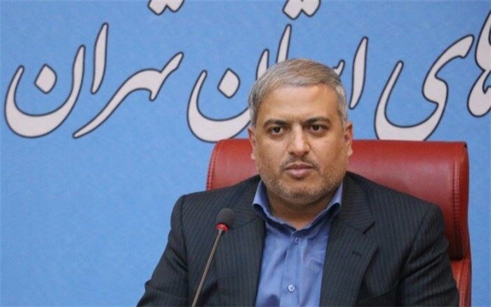 لازمه تغییر در آموزش و پرورش استفاده از فناوری‌های روز است