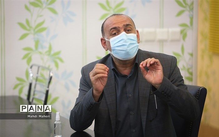برگزاری پویش‌های دانش‌آموزی دهه فجر از سوی تشکل‌های دانش‌آموزی