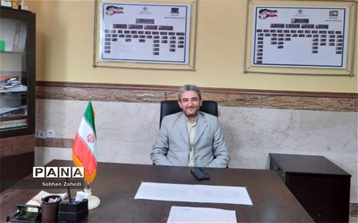 ضربه کرونا به دروس عملی در هنرستان‌ها بسیار جدی است