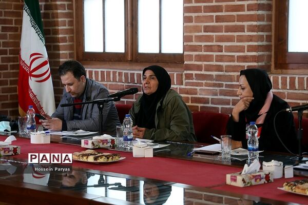 بررسی قانون گرایی در گام دوم سینما