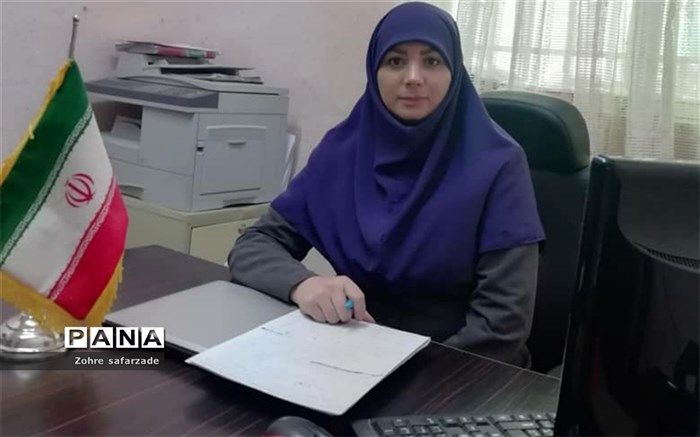 سه‌شنبه‌های مهدوی، پنجره‌ای روشن به سوی شناخت حضرت مهدی