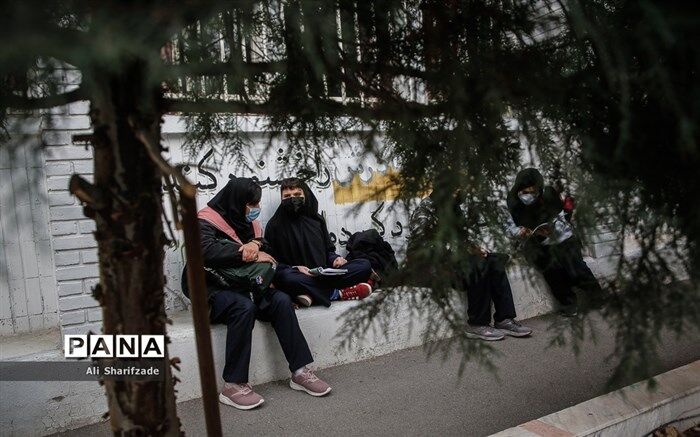 موافقت کمیسیون آموزش با پیشنهاد تسری قانون «ممنوعیت مدرسه‌داری برای مسئولان کشور»