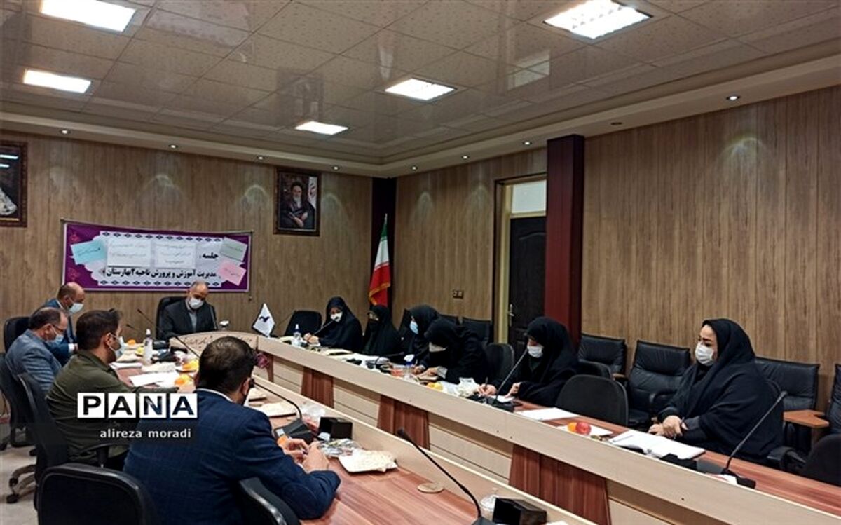پرورش مادران خوب در امروز، نجات جامعه در برابر آسیب‌های‌ اجتماعی در فردا  است