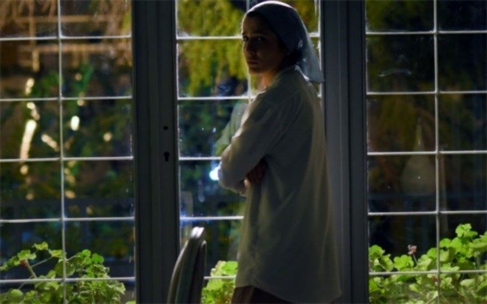 راهیابی «درد خفیف» به سه جشنواره بین‌المللی