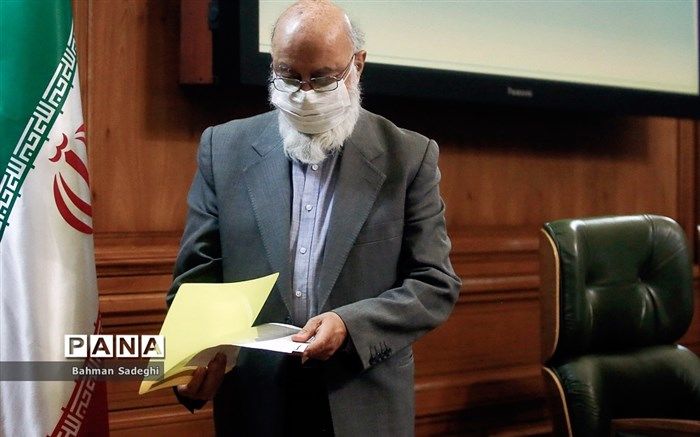 ادامه تلاش‌ها برای افزایش سهم شهرداری‌ها از بودجه ملی