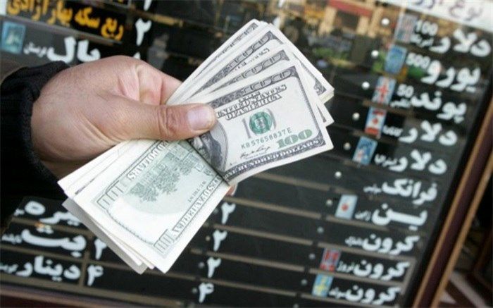 مذاکرات برجام و لغو تحریم‌ها چه تاثیری بر اقتصاد ایران دارد؟