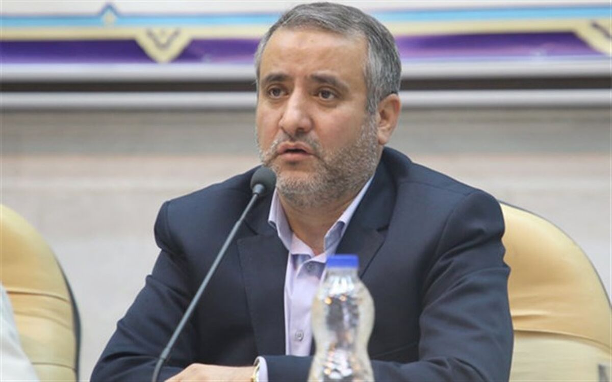 نرخ باسوادی استان سمنان ۹۷ درصد است