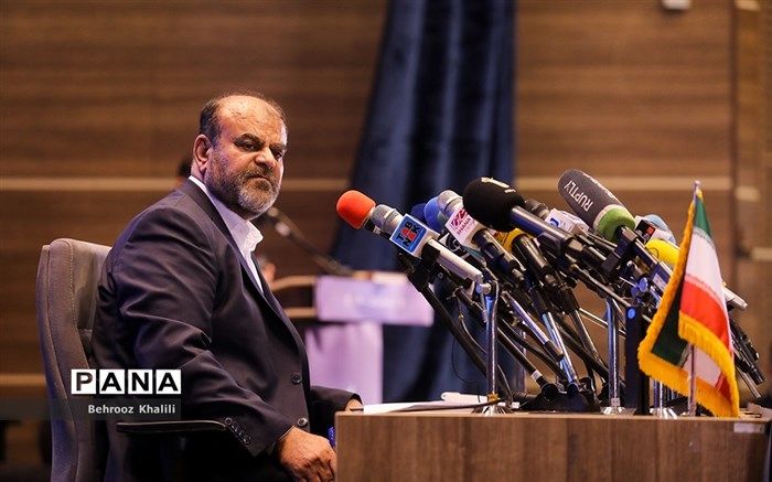 سهم بافت فرسوده از نهضت ملی مسکن ساخت ۶۰۰ هزار واحد مسکونی است