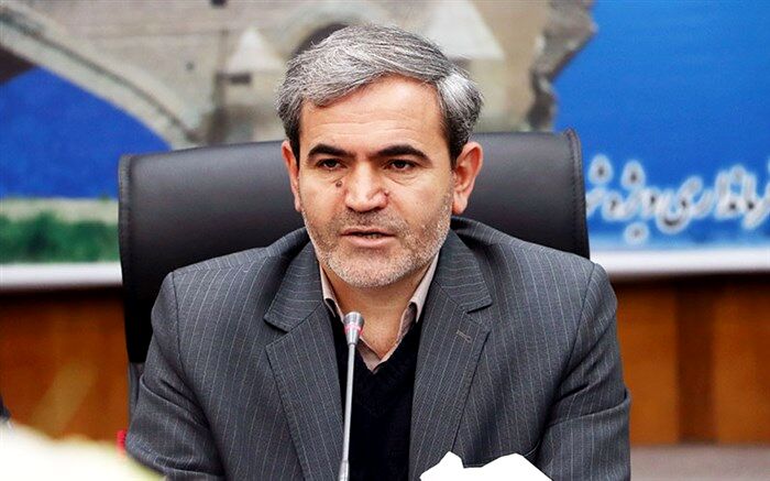 حمایت صد در صدی از سرمایه‌گذاران، سیاست اول و آخر ماست