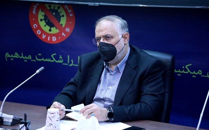 یک‌درصد از اعتبارات دستگاه‌ها به ورزش اختصاص پیدا می‌کند