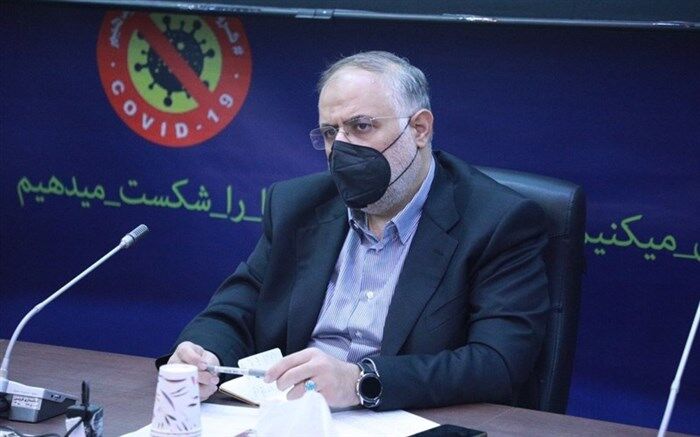 یک‌درصد از اعتبارات دستگاه‌ها به ورزش اختصاص پیدا می‌کند