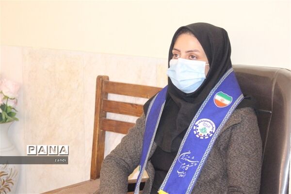 ویدیو کنفرانس هماهنگی اکران فیلم مرد نقره‌ای
