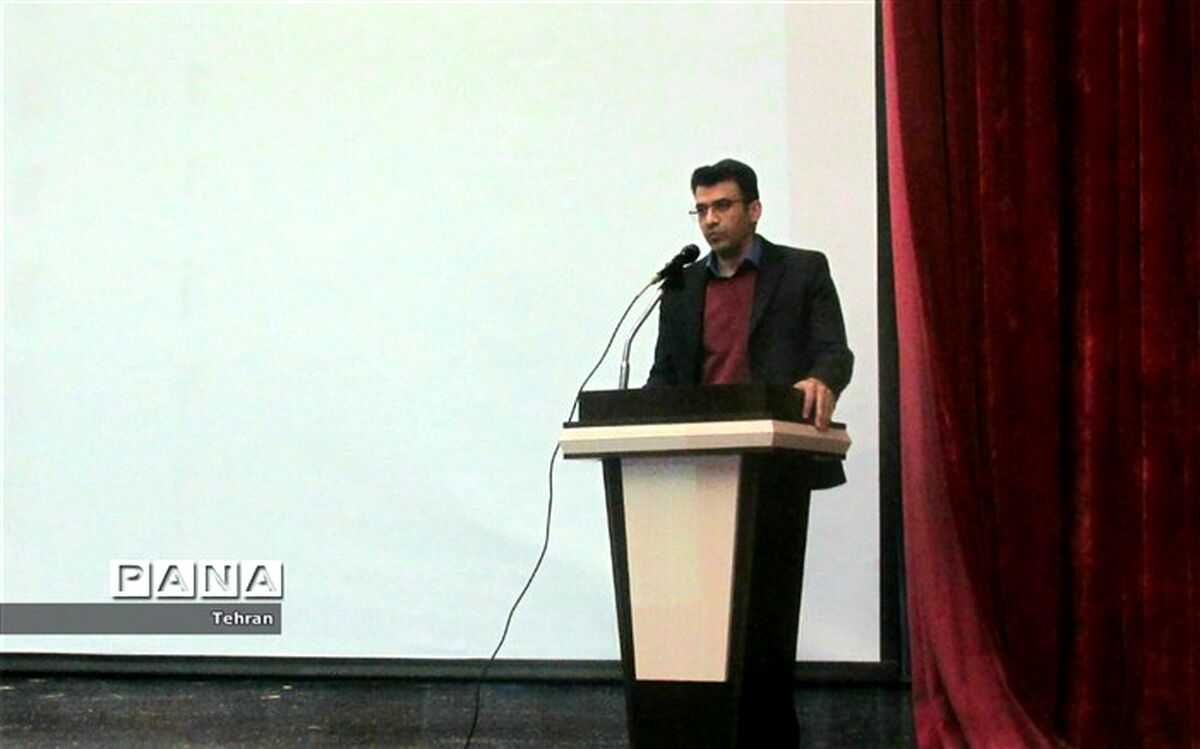 آموزش مهارت‌های زندگی، موجب تقویت مهارت کنترل هیجانات می‌شود