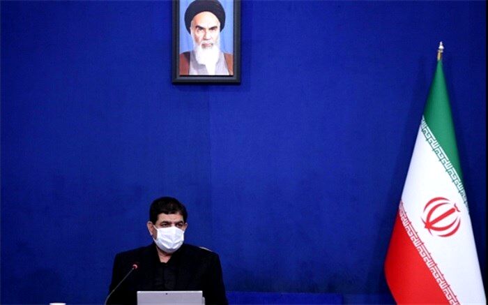 انتصاب نماینده مخبر برای احیای واحدهای اقتصادی
