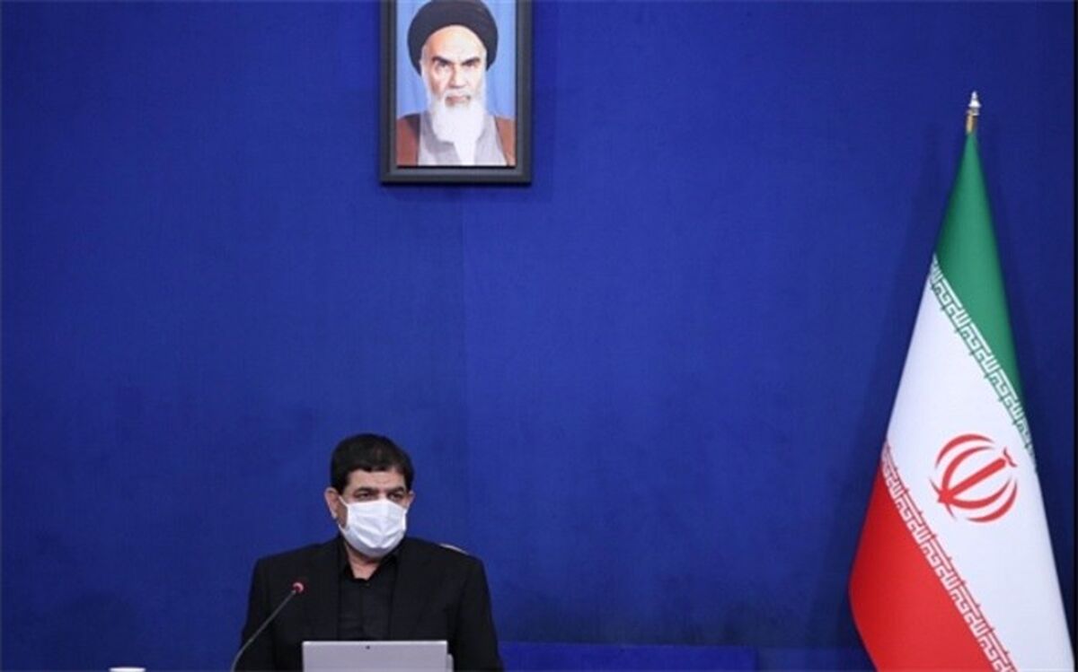 انتصاب نماینده مخبر برای احیای واحدهای اقتصادی