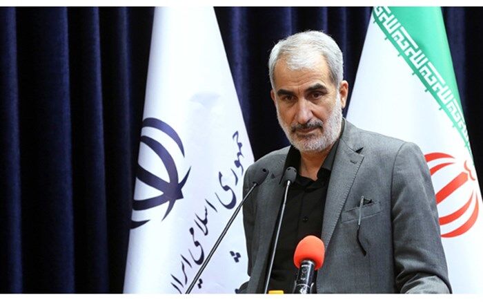 تفکّر راهبردی باید برای معلمان و دانش‌آموزان، «آرامش» و «امنیت» را به ارمغان آورد