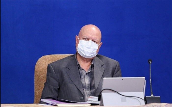 تشکیل کاروهی مشترک میان کمیسیون تلفیق و دولت برای بررسی بیشتر حذف ارز ۴۲۰۰ تومانی