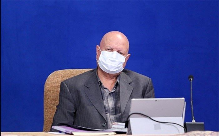 تشکیل کاروهی مشترک میان کمیسیون تلفیق و دولت برای بررسی بیشتر حذف ارز ۴۲۰۰ تومانی