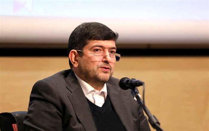 استفاده مطلوب از بندر چابهار، فرصتی طلایی برای کشتیرانی ایران است