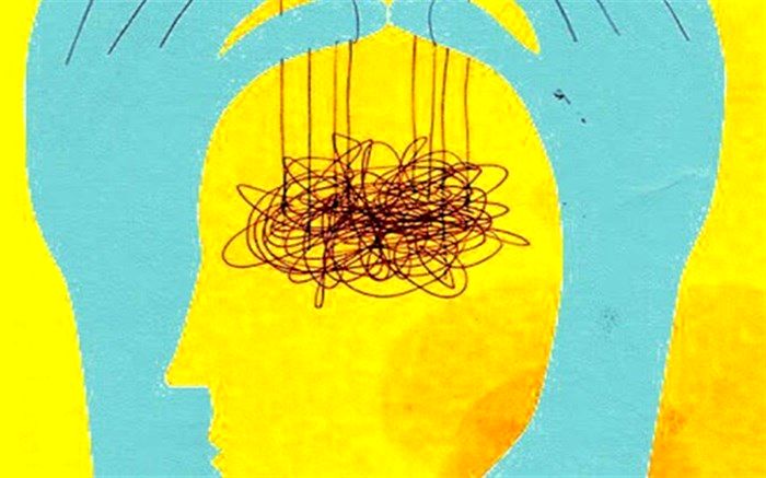 مراقب باشید گرفتار کتاب‌های زرد روان‌شناسی نشوید!