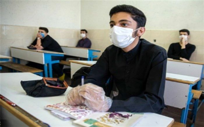 نحوه تعیین «شهریه» مدارس غیردولتی اعلام شد