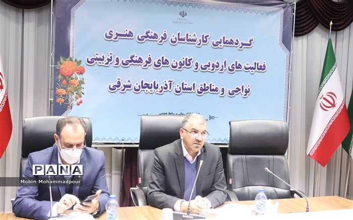 بزرگترین و با ارزش‌ترین دارایی یک سازمان عامل انسانی است
