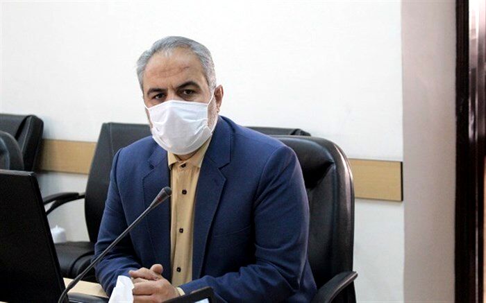 مشارکت هزار نفر در طرح توانمندسازی مشاوران و مربیان تربیتی