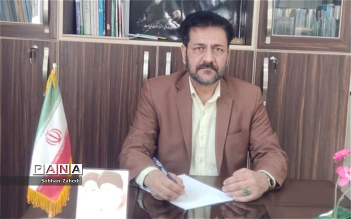 شورای دانش‌آموزی تمرین یک نقش اجتماعی مفید برای دانش‌آموزان است