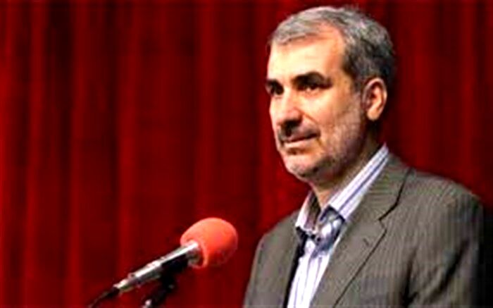 دانشگاه فرهنگیان، دانشگاهی ماموریت‌گرا و مایه افتخار ملی است