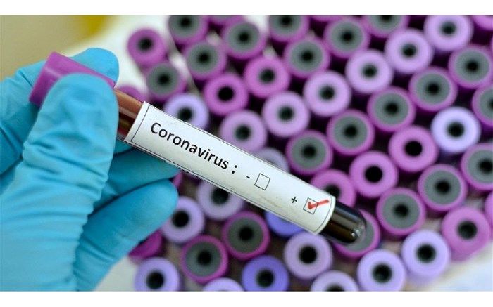 کرونا ٩٠ درصد از قابلیت سرایت خود را در هوا از دست می‌دهد