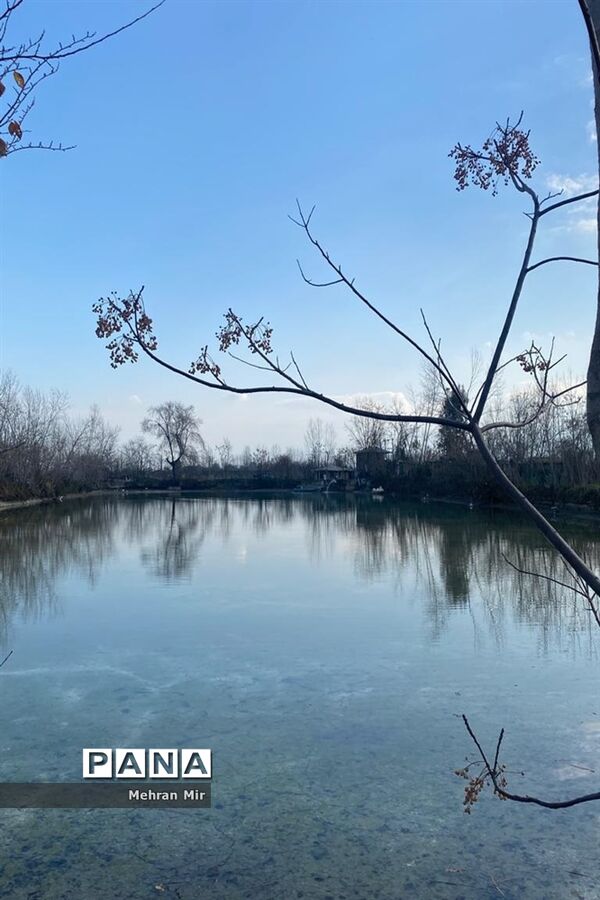 جلسه روسای ادارات دانش‌آموزی شهرستان‌های گلستان