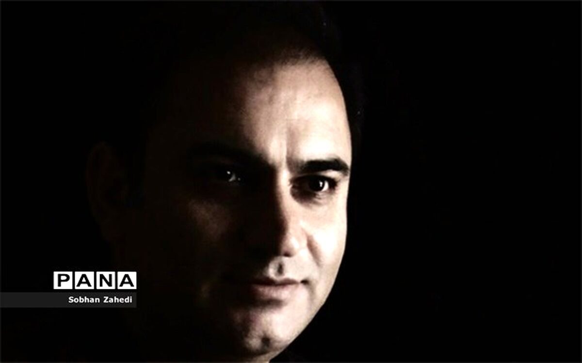 بدخطی دانش‌آموزان نگاهی اصولی، کارشناسانه و آینده‌نگر می‌خواهد