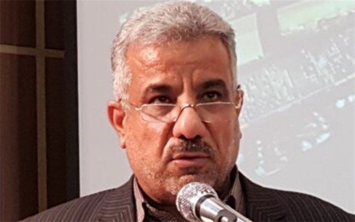 نظارت‌ها بر بازار بوشهر تشدید می‌شود