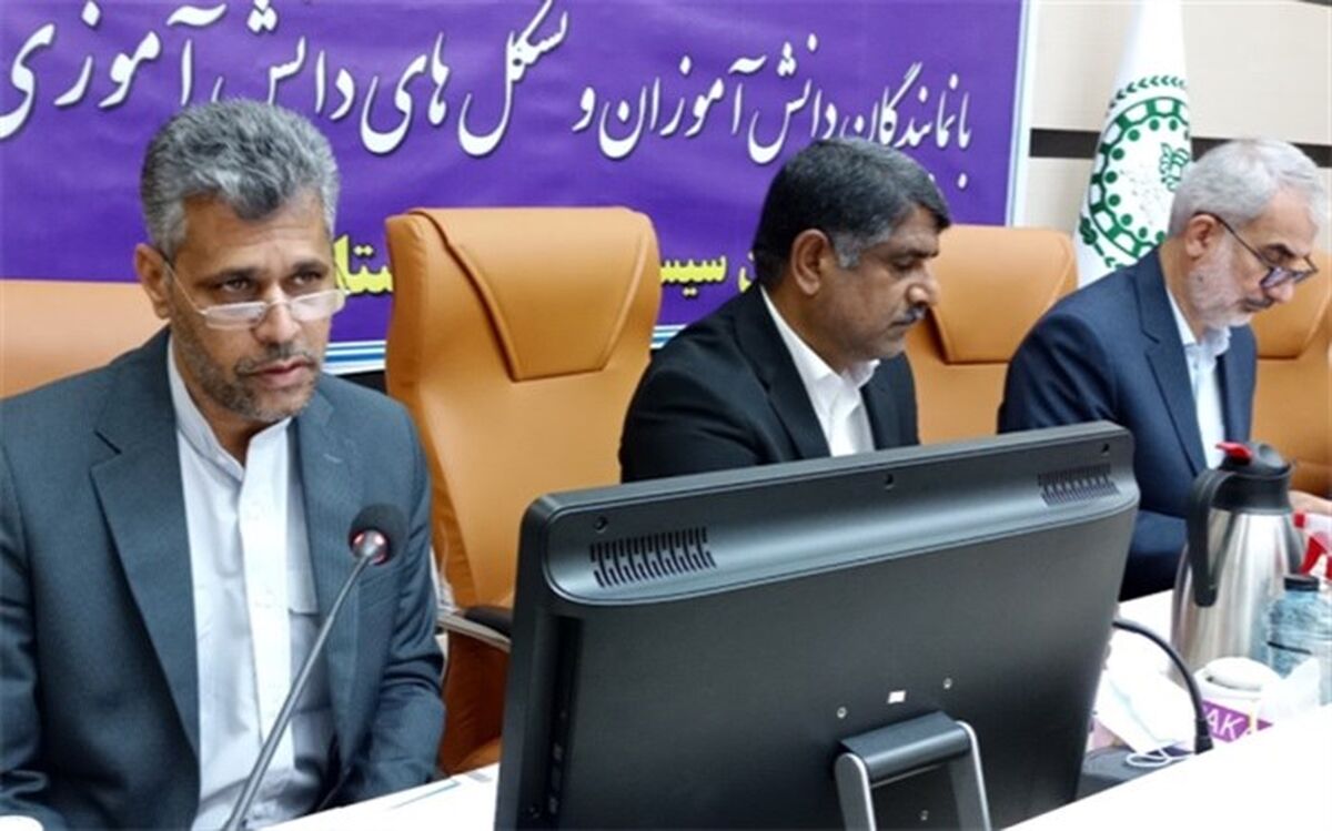 دانش‌آموزان سرمایه‌های مهم برای تمدن‌سازی هستند