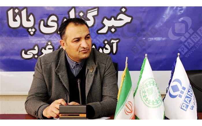 ارتقای سطح دانش مربیان، داوران و ورزشکاران را برنامه‌ریزی کرده‌ایم