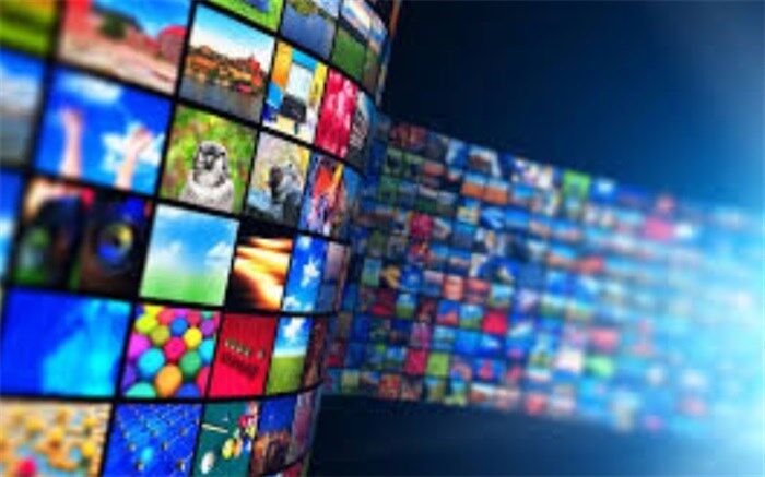 سریالیست و دستخط آخرین جمعه دی‌ماه روی آنتن تلویزیون