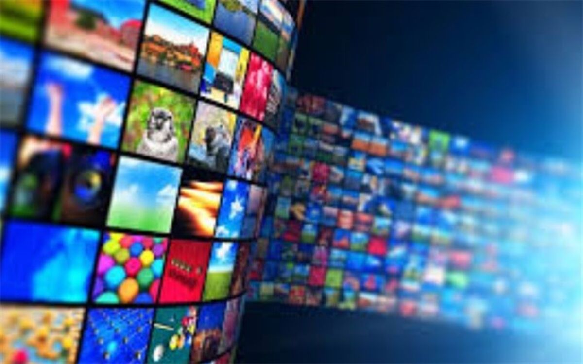 سریالیست و دستخط آخرین جمعه دی‌ماه روی آنتن تلویزیون