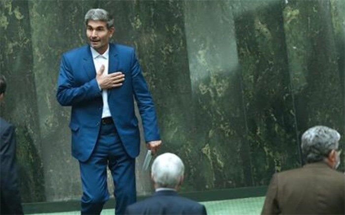 مردم هنوز تغییری در وضعیت نامناسب اقتصادی لمس نکرده‌اند