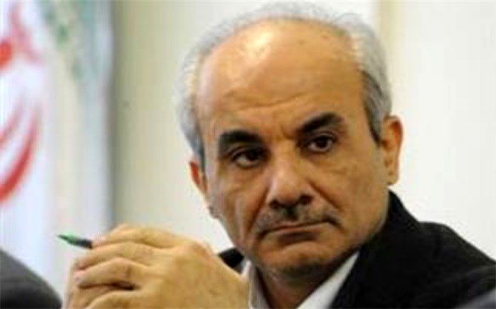 تعارض منافع مانع جدی خودروسازی داخلی است