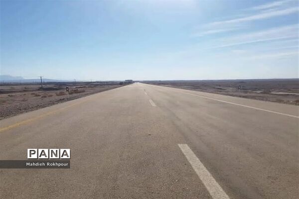 بازدید استاندار خراسان جنوبی از پروژه های طرح اقدام ملی مسکن در شهر طبس