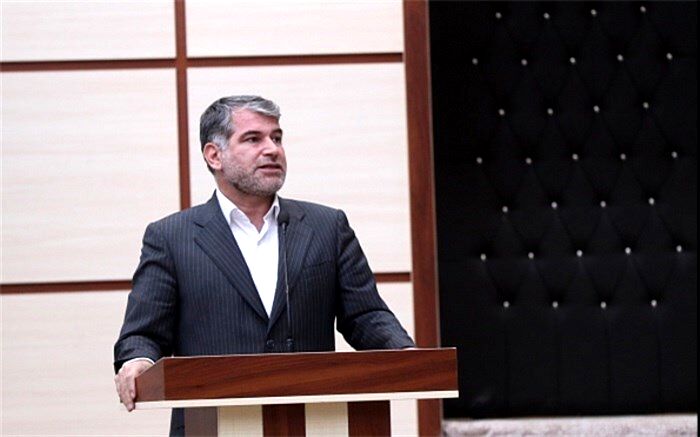 در همه کشورها برگشت خوردن محصولات کشاورزی وجود دارد