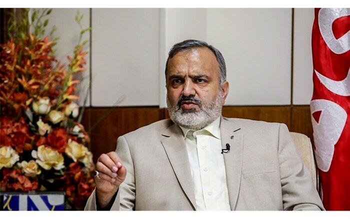 افزایش ایستگاه‌های پروازی برای سفر به سوریه